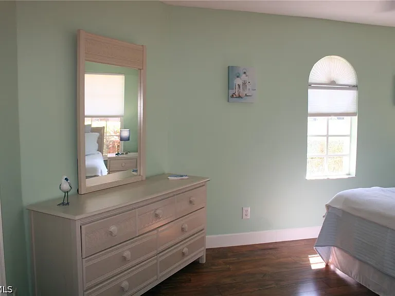 20919 Villareal Way — Photo 32