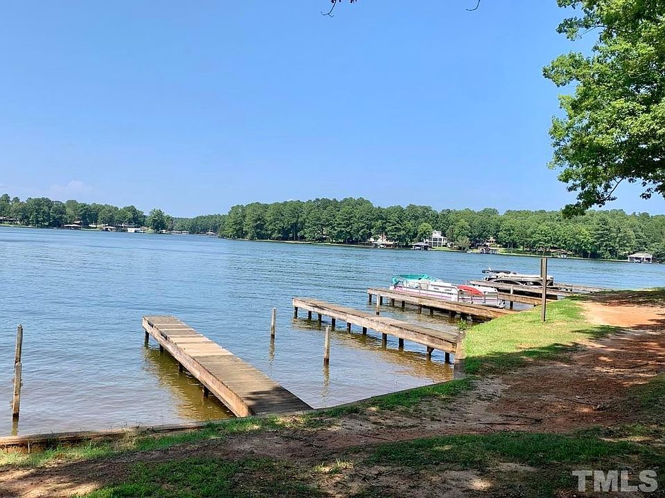 142 Wildwood Cir, Littleton, NC 27850 Zillow