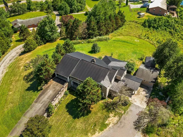 1436 Chapman Hwy, Sevierville, TN 37876