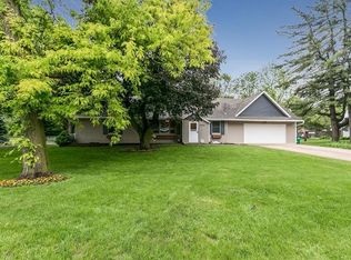 1406 Main St, Norwalk, IA 50211