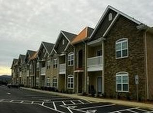 102 Trivette Branch Rd, Boone, NC 28607