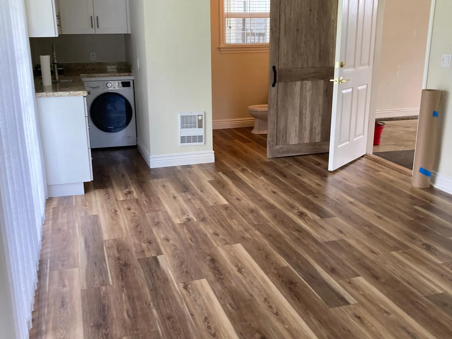 Deeva Ct, Gilroy — Photo 4