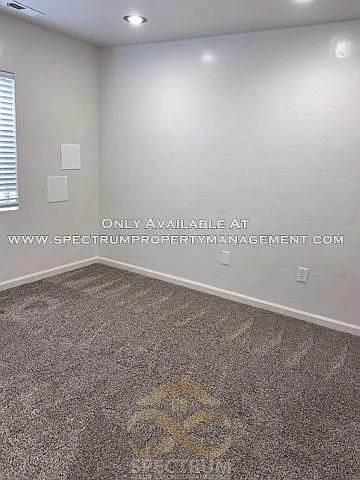 4074 W Cypress — Photo 39