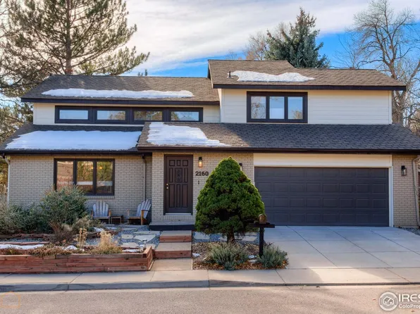 2160 Jonathan Pl, Boulder, CO 80304