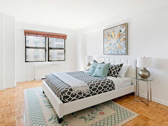 3rd image of 1471 3rd Ave #15F