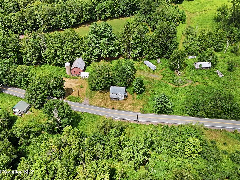 1st image of 277 Sandy Banks Rd
