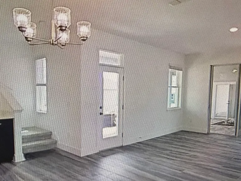 15456 Lebeau Loop — Photo 3