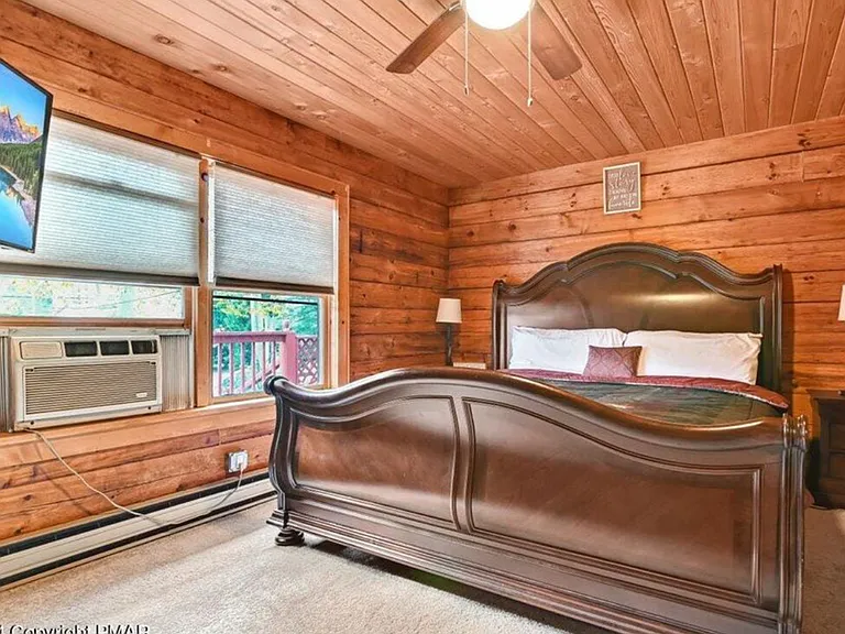 993 Country Place Dr — Photo 20