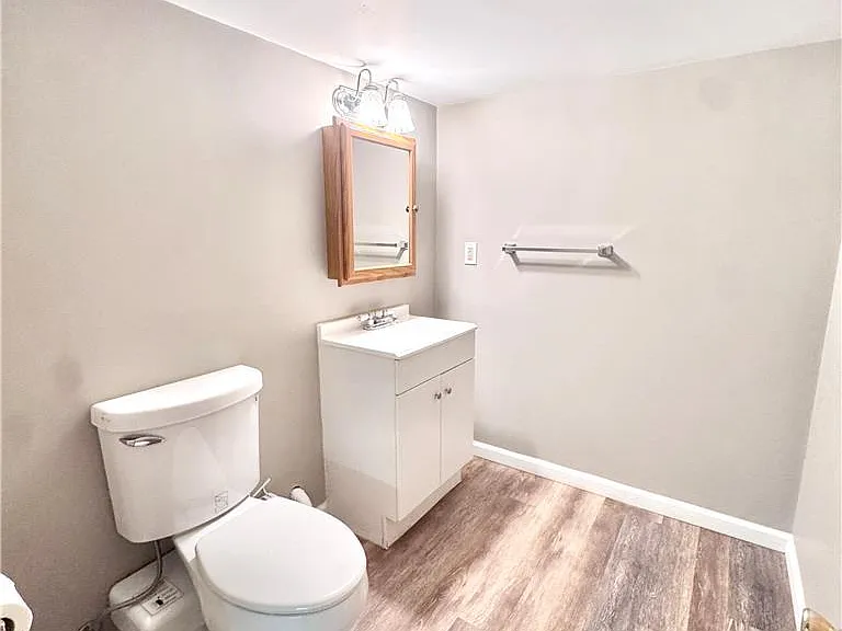 5454 Camp Meeting Rd — Photo 23