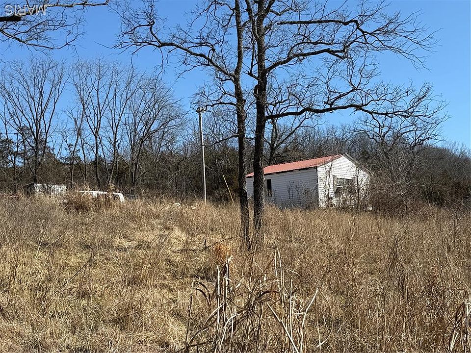 2nd image of 14701 State Route Cc