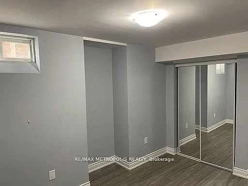 140 Shady Oaks Ave #BASEMENT — Photo 11