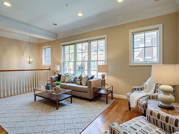 5th image of 4702 Monaco Cir
