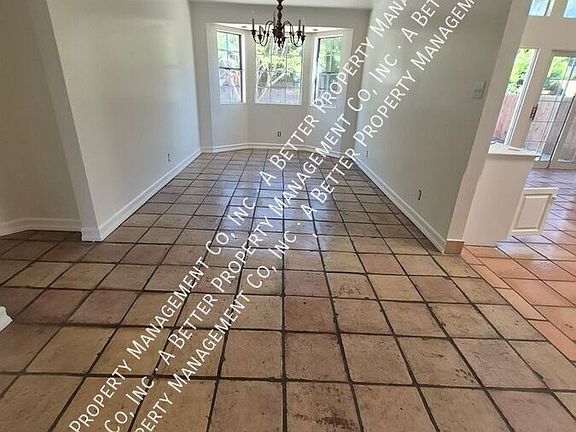 5th image of 5316 E Calderwood St