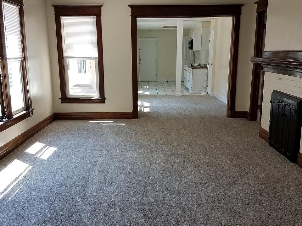 1st image of 1316 Michigan Ave
