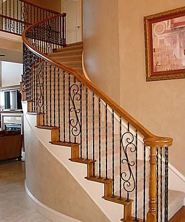 4th image of 1119 Mallard Pointe Dr