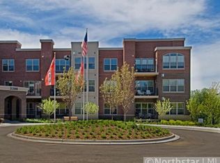 2200 2nd Ave N #205, Anoka, MN 55303