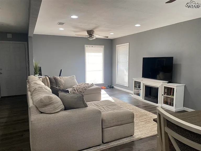 4118 McGaha Ave — Photo 5