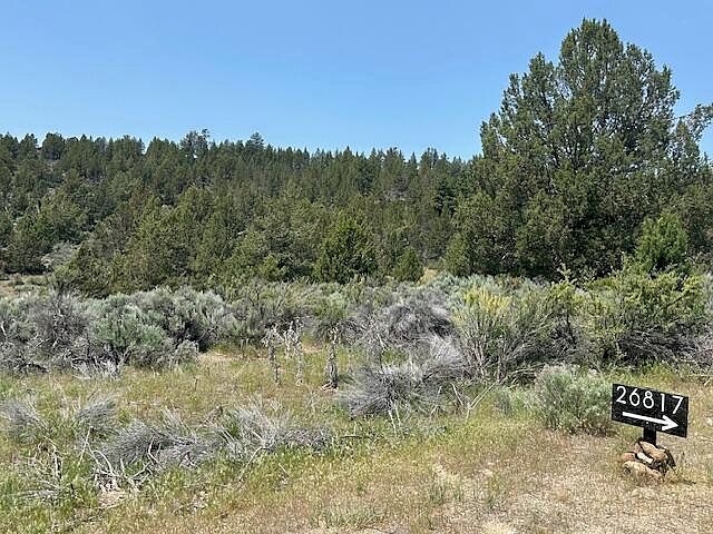 2nd image of Lassen St