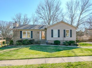 12500 Brightfield Dr, Middletown, KY