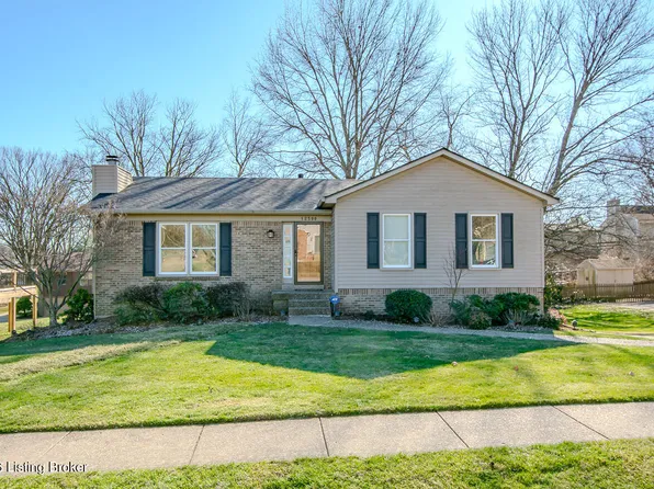 12500 Brightfield Dr, Middletown, KY 40243