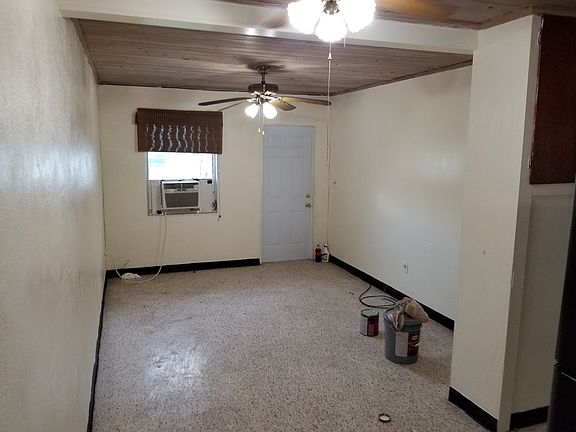 2nd image of 334 E William St