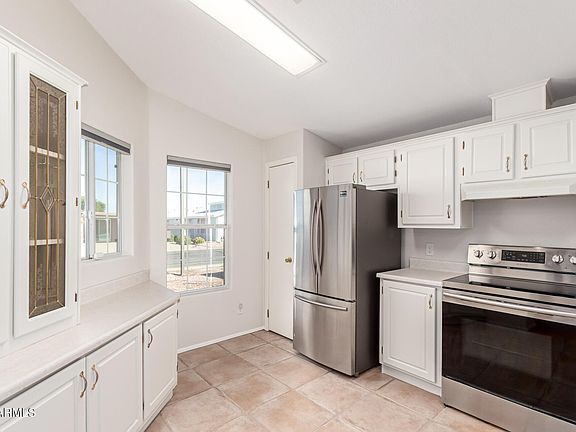 5th image of 8500 E SOUTHERN Avenue #576