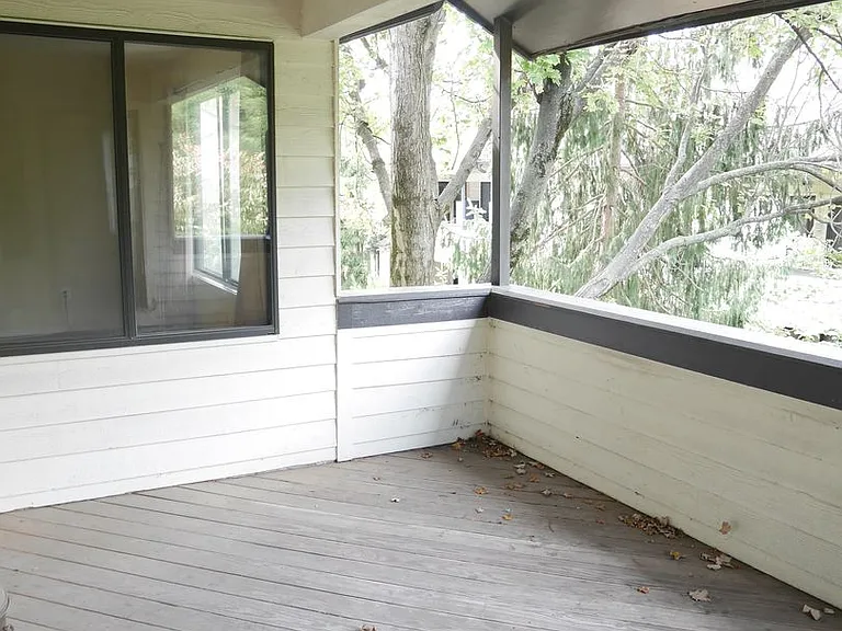 10004 Hellingly Pl #238 — Photo 21