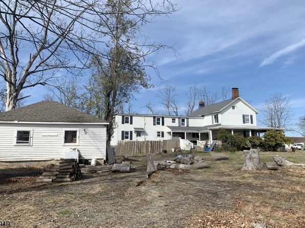41 Bonetown Rd, Raritan Twp., NJ 08822