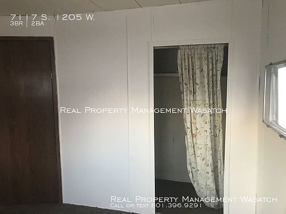 3rd image of 7117 S 1205 W
