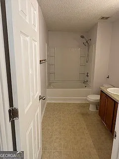 230 Shenandoah Dr — Photo 26