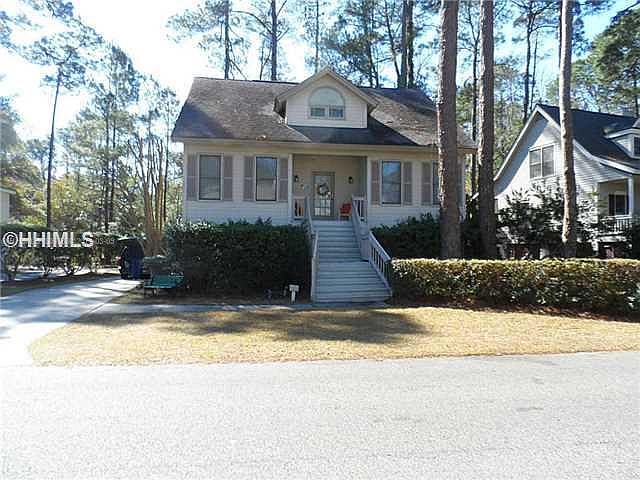 1st image of 13 Ashton Cove Dr