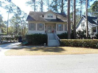 13 Ashton Cove Dr, Hilton Head Island, SC 29928
