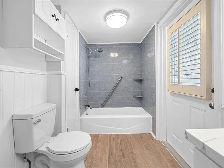 1932 Oro Ct — Photo 57