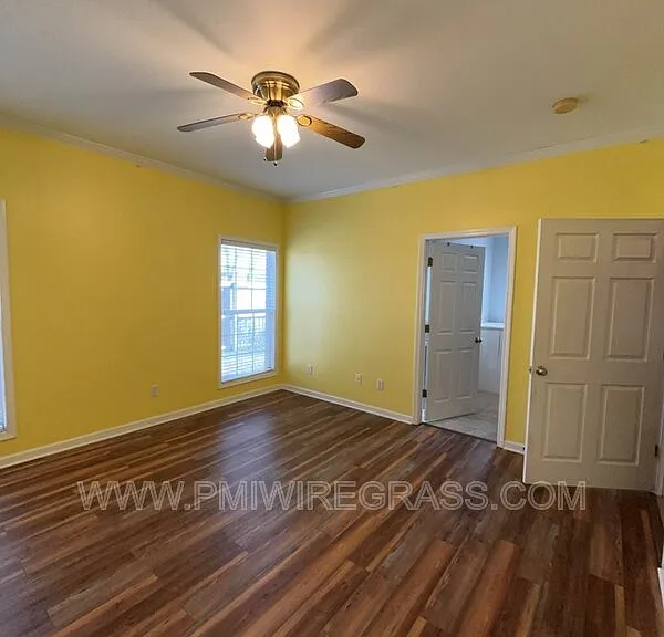 249 Windsor Garden Dr — Photo 40