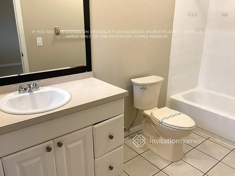490 Albenga Rd NW — Photo 8