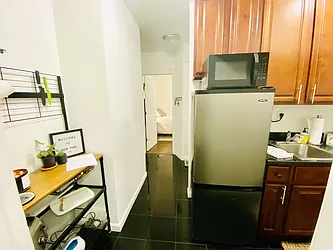 Rented by Highline Residential