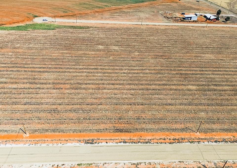 1st image of 40 Private Road 101 #B