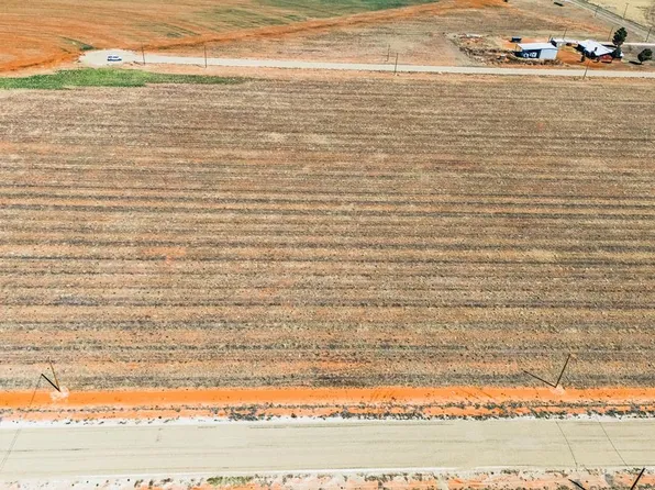 40 Private Road 101 #B, Seminole, TX 79360