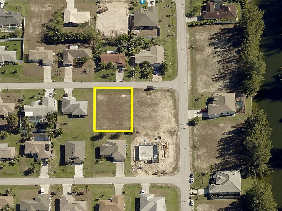1st image of 2724 SW 1st Pl
