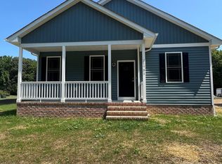 21751 Centennial Lane Rock, Rock Hall, MD 21661