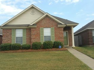 1347 Cameron Ct, Montgomery, AL 36117