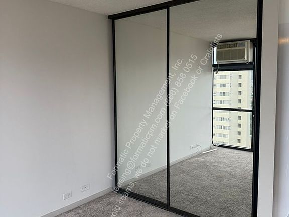 2nd image of 60 N Beretania St APT 3105