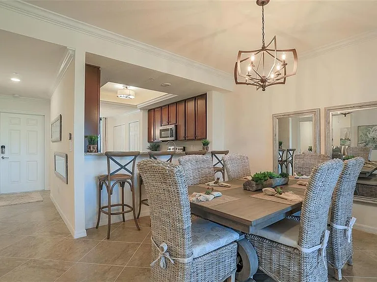 5507 Palmer Cir #105 — Photo 15