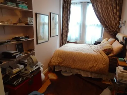 Rented by City Heights Realty | media 34