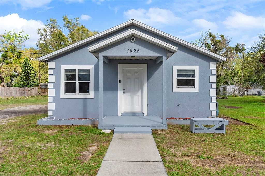 1925 N Combee Rd, Lakeland, FL 33801 | Zillow
