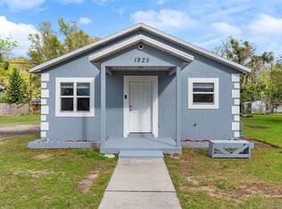 1925 N Combee Rd, Lakeland, FL 33801