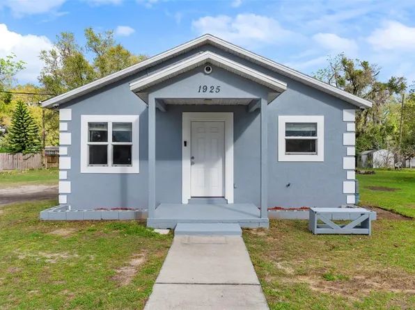 1925 N Combee Rd, Lakeland, FL 33801