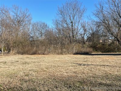 1213 Tamaroa St, Muskogee, OK, 74401