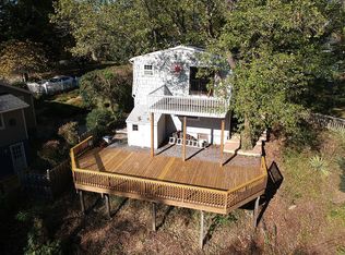 153 Ridgeway Cir, Arnold, MD 21012