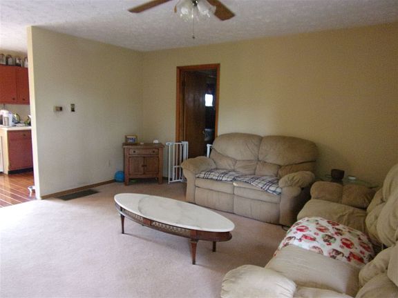 2nd image of 135 Township Road 346